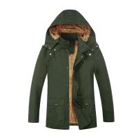 cms/erpbt/backend/web/uploads/erp/collection/images/Men Clothes/QIWENXIN/EN836118/img_b/EN836118_img_b_2